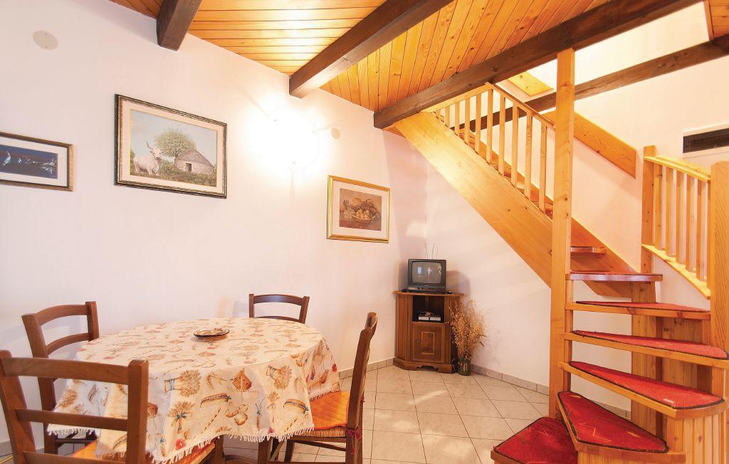 Apartman Pokrajac Twin Rovinj Extérieur photo