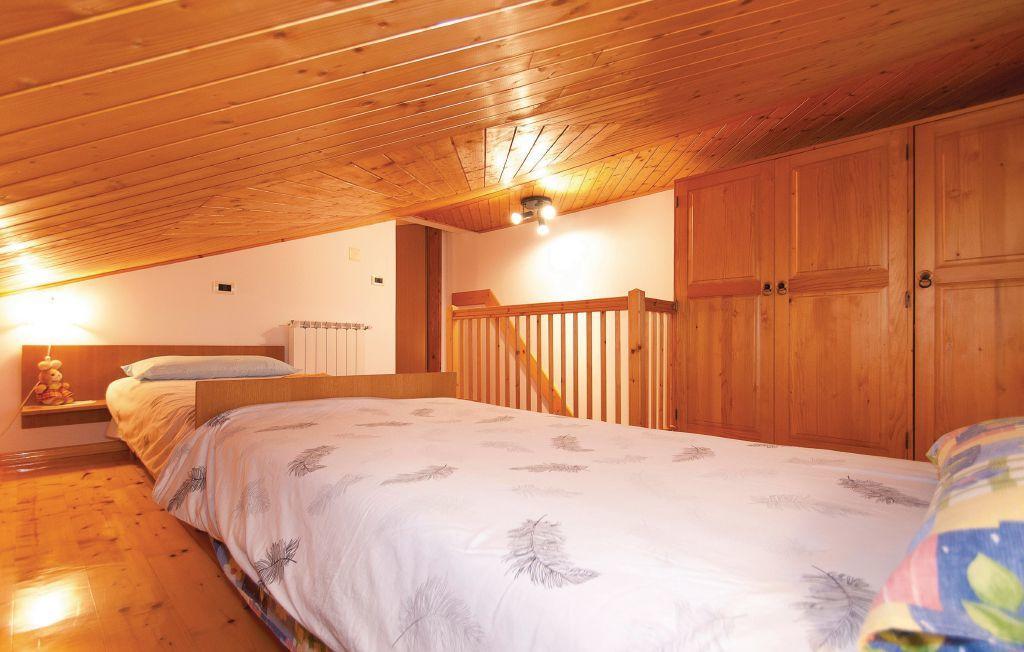 Apartman Pokrajac Twin Rovinj Extérieur photo