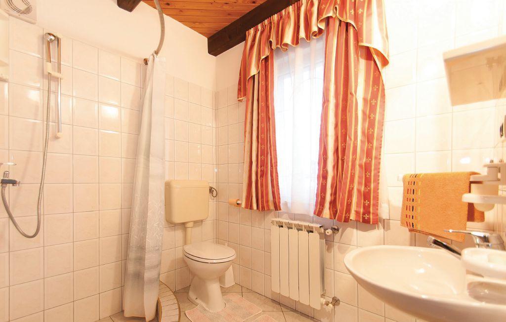 Apartman Pokrajac Twin Rovinj Extérieur photo