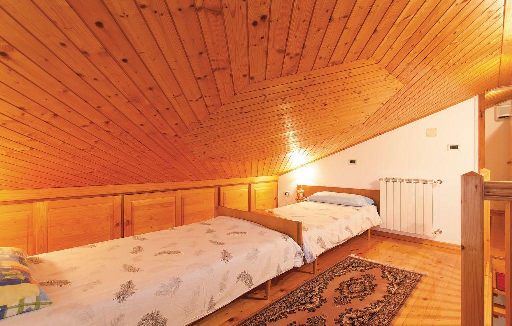 Apartman Pokrajac Twin Rovinj Extérieur photo