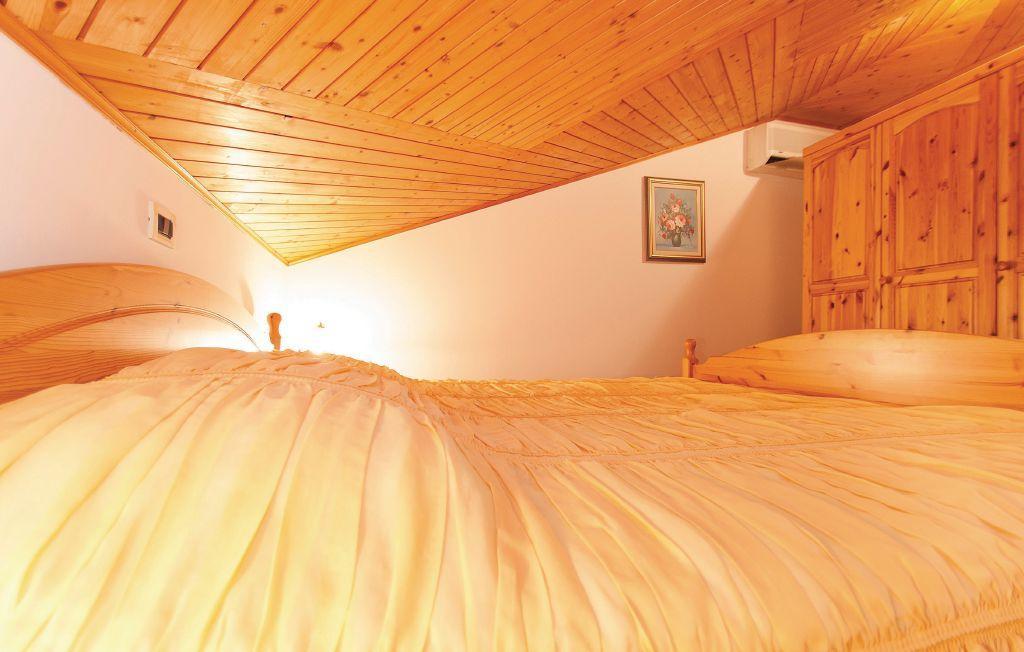 Apartman Pokrajac Twin Rovinj Extérieur photo